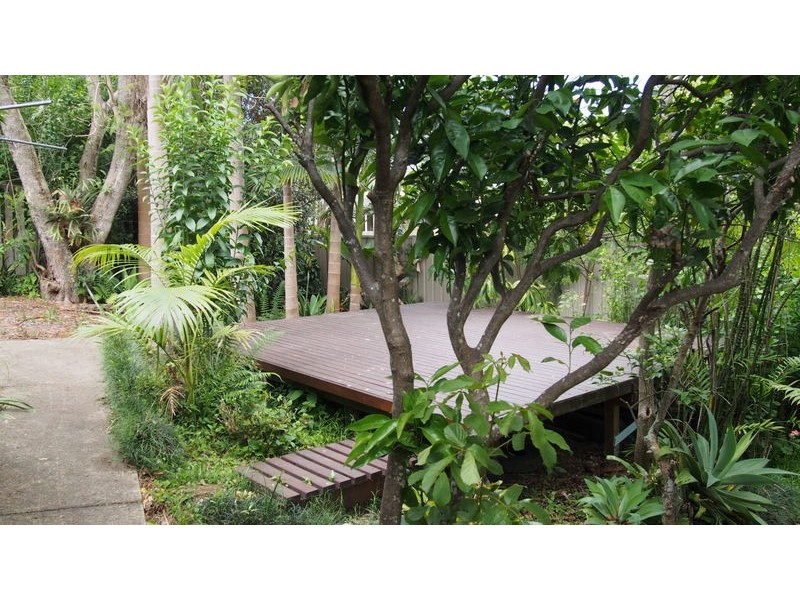 43 High Street, Urunga NSW 2455