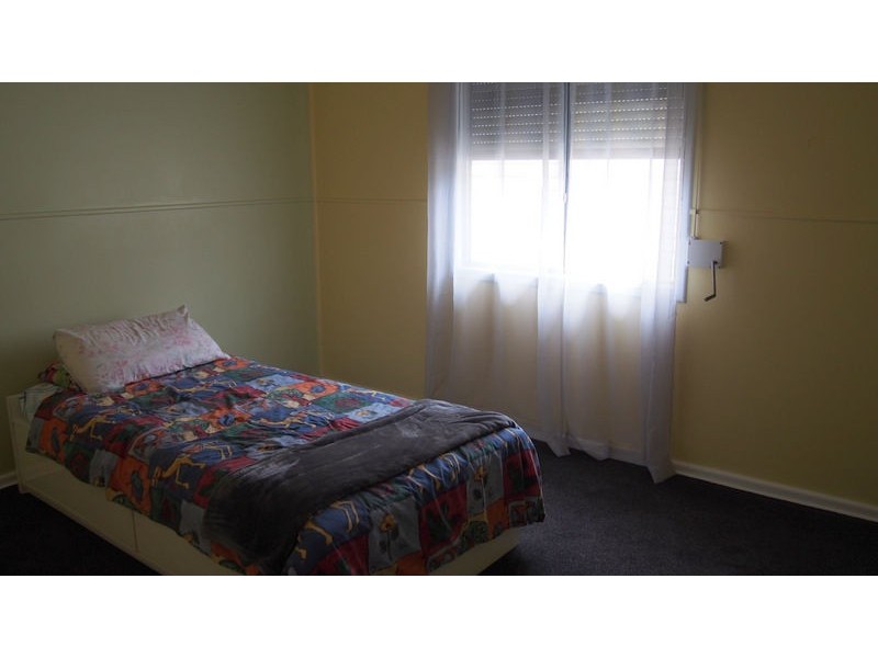 43 High Street, Urunga NSW 2455