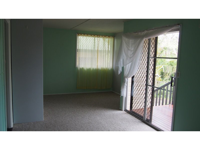 43 High Street, Urunga NSW 2455