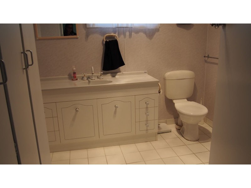 43 High Street, Urunga NSW 2455