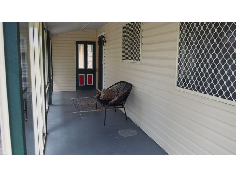 43 High Street, Urunga NSW 2455