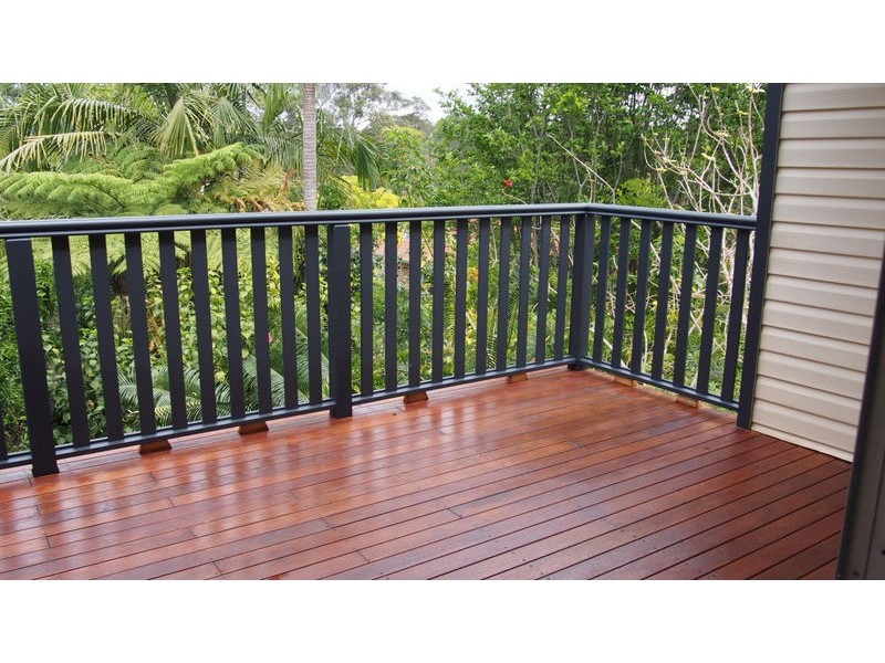 43 High Street, Urunga NSW 2455