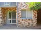 6/68 Ridge Street, Nambucca Heads NSW 2448