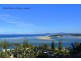 6/68 Ridge Street, Nambucca Heads NSW 2448