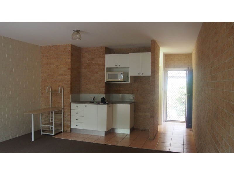 6/68 Ridge Street, Nambucca Heads NSW 2448