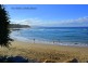 6/68 Ridge Street, Nambucca Heads NSW 2448