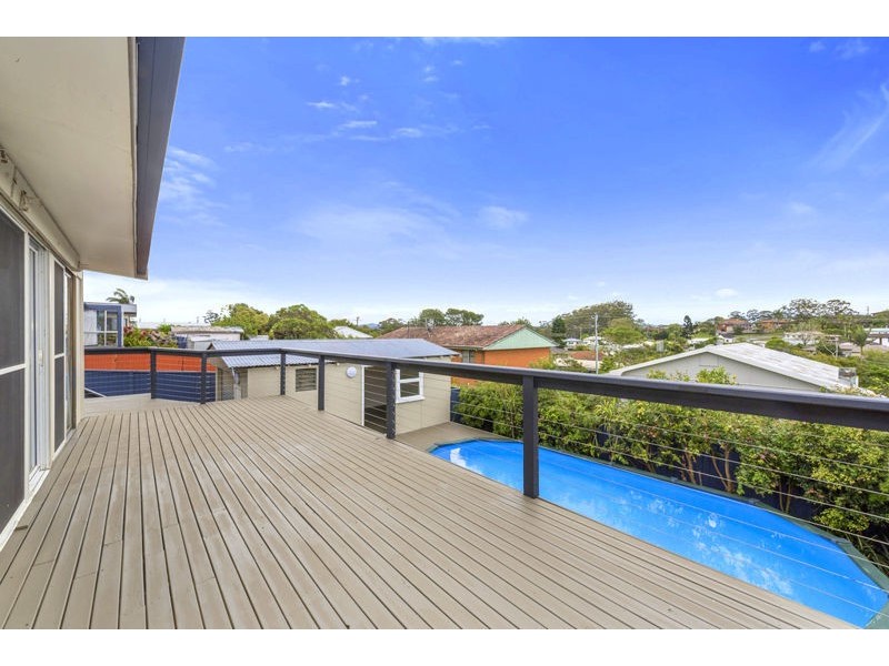 16 High Street, Urunga NSW 2455