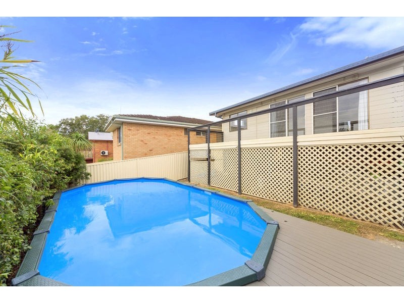 16 High Street, Urunga NSW 2455