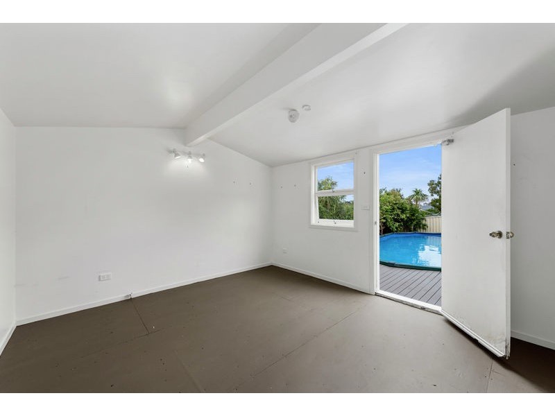 16 High Street, Urunga NSW 2455