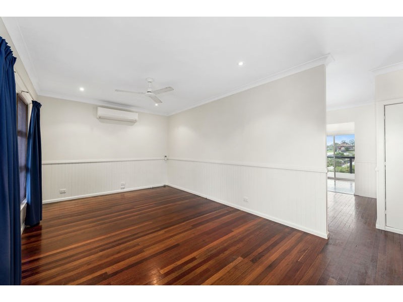 16 High Street, Urunga NSW 2455