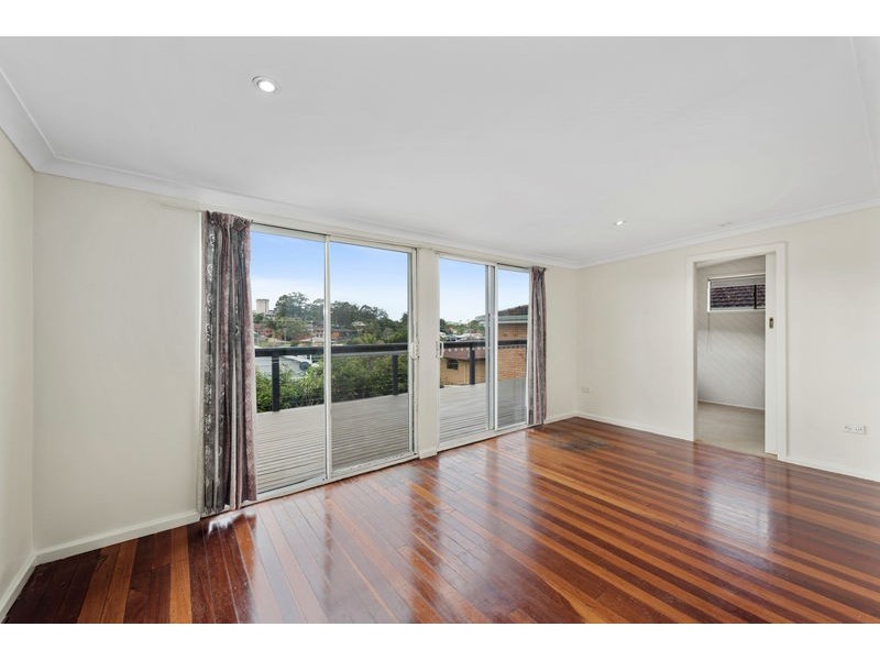 16 High Street, Urunga NSW 2455