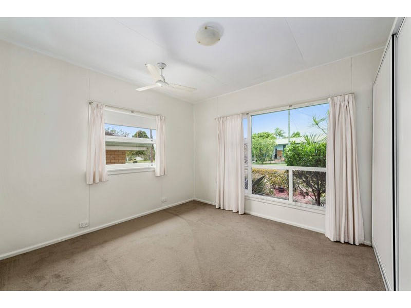 16 High Street, Urunga NSW 2455