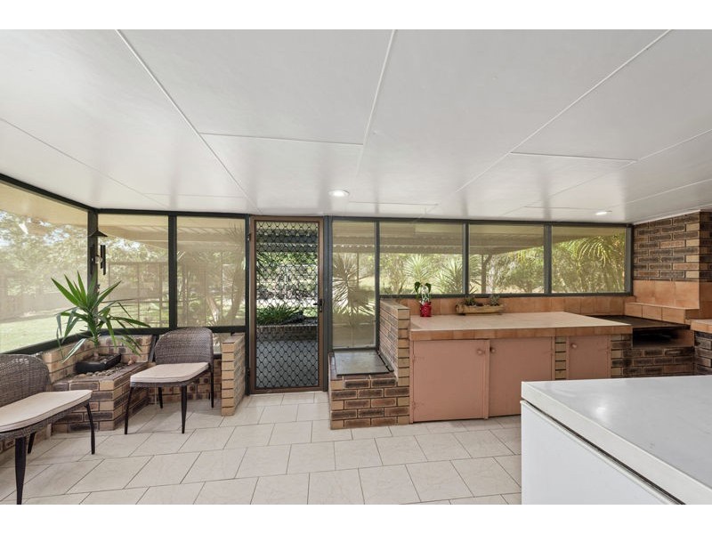 163 Waterfall Way, Raleigh NSW 2454