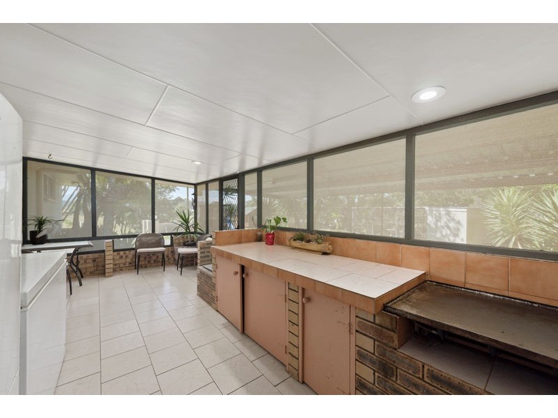 163 Waterfall Way, Raleigh NSW 2454