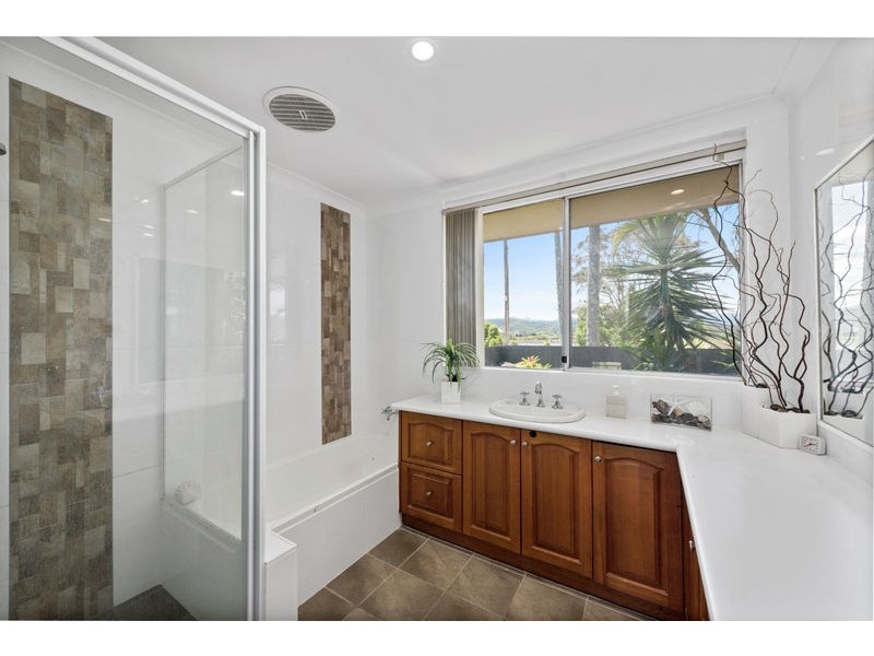 163 Waterfall Way, Raleigh NSW 2454