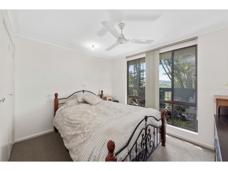163 Waterfall Way, Raleigh NSW 2454