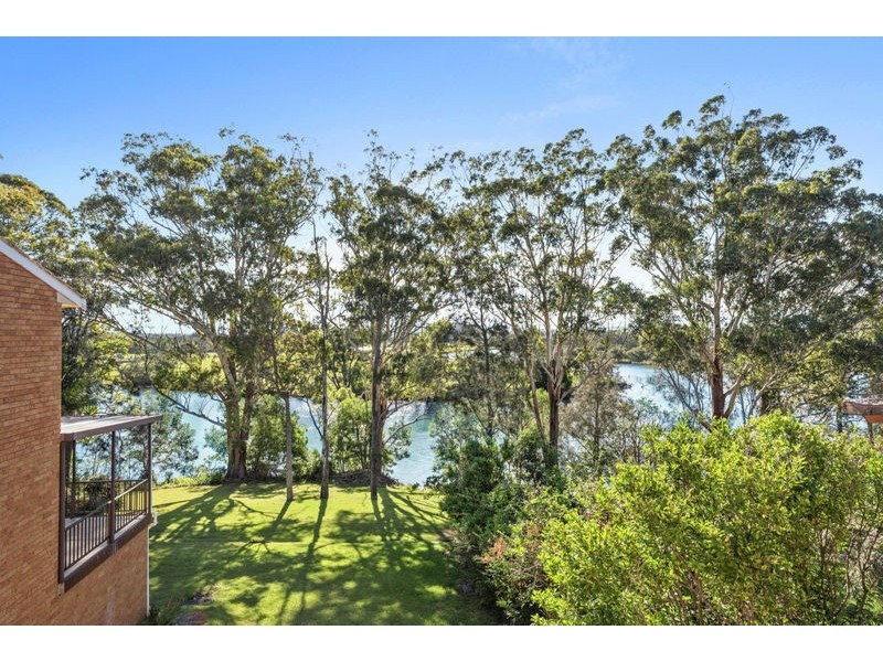 8/4179 Giinagay Way, Urunga NSW 2455