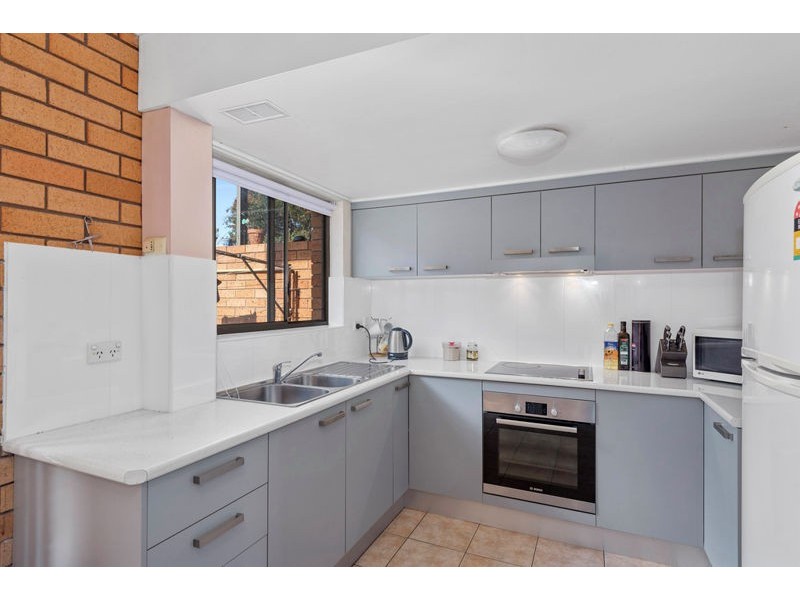 8/4179 Giinagay Way, Urunga NSW 2455