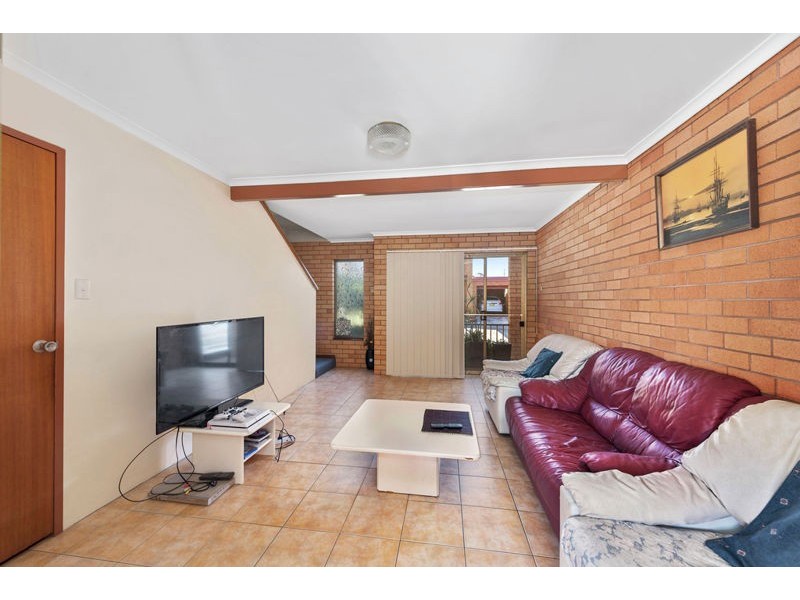 8/4179 Giinagay Way, Urunga NSW 2455