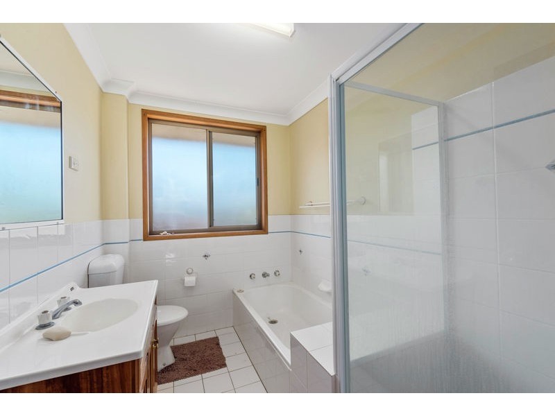 8/4179 Giinagay Way, Urunga NSW 2455