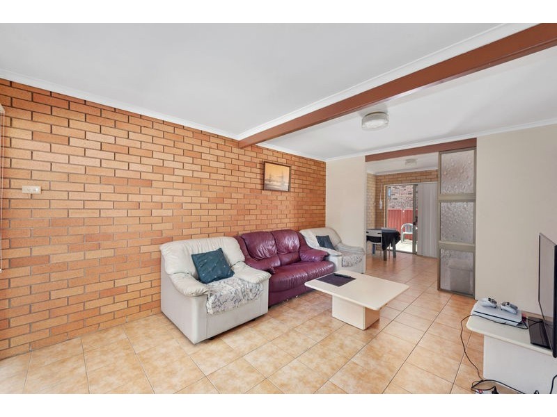 8/4179 Giinagay Way, Urunga NSW 2455