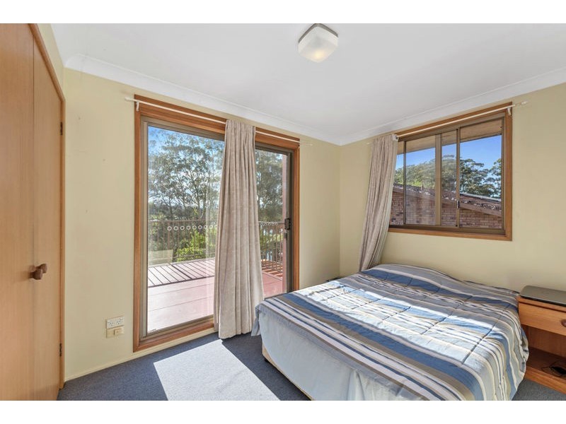 8/4179 Giinagay Way, Urunga NSW 2455