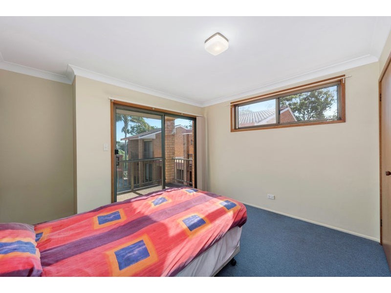 8/4179 Giinagay Way, Urunga NSW 2455