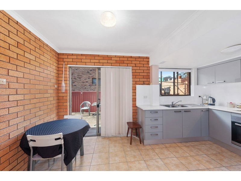 8/4179 Giinagay Way, Urunga NSW 2455