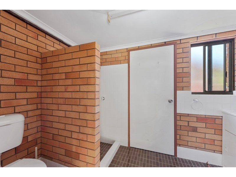 8/4179 Giinagay Way, Urunga NSW 2455