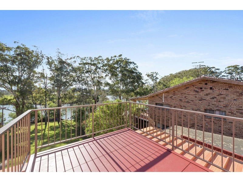 8/4179 Giinagay Way, Urunga NSW 2455