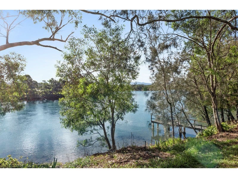 8/4179 Giinagay Way, Urunga NSW 2455