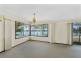 8 River Street, Mylestom NSW 2454