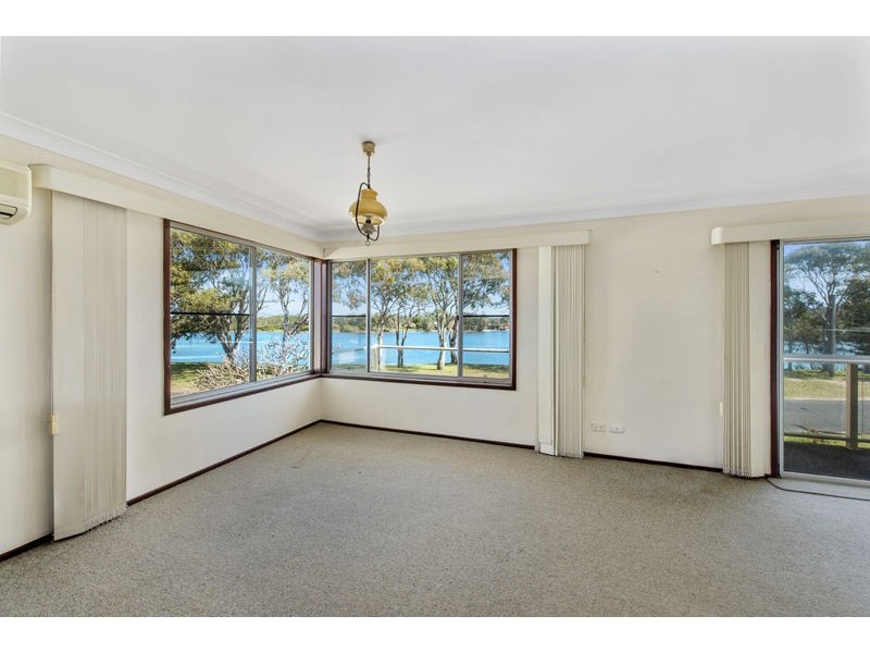 8 River Street, Mylestom NSW 2454