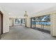 8 River Street, Mylestom NSW 2454