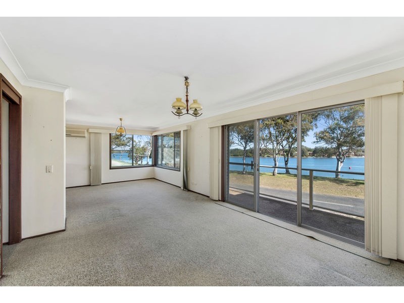 8 River Street, Mylestom NSW 2454