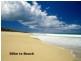 8 River Street, Mylestom NSW 2454