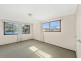 8 River Street, Mylestom NSW 2454