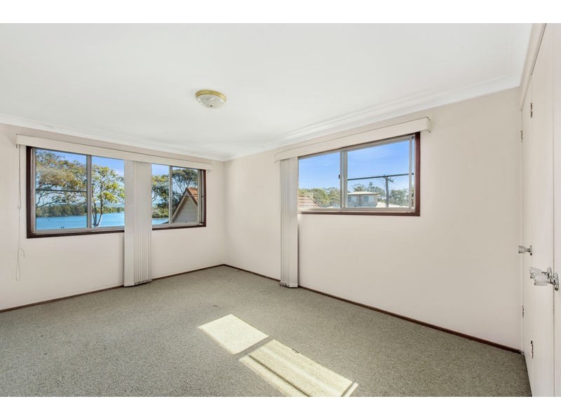 8 River Street, Mylestom NSW 2454