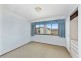8 River Street, Mylestom NSW 2454