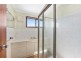 8 River Street, Mylestom NSW 2454