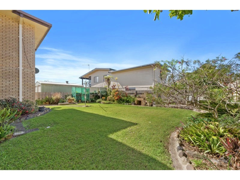 8 River Street, Mylestom NSW 2454