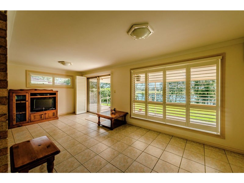 45 Rosedale Drive, Urunga NSW 2455