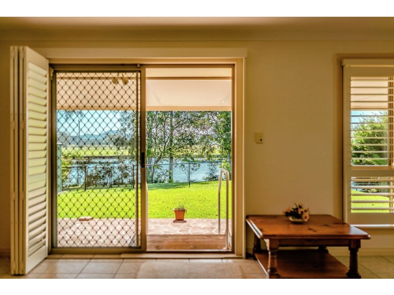 45 Rosedale Drive, Urunga NSW 2455