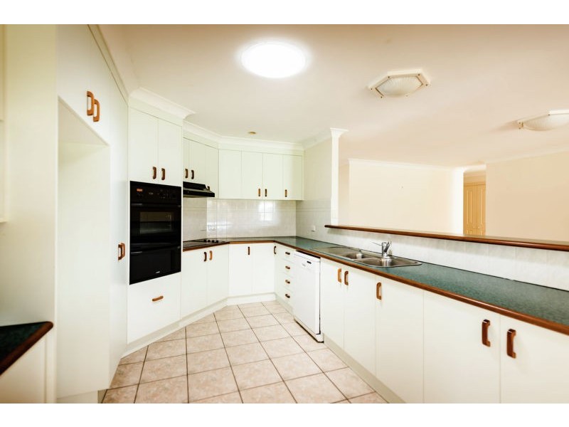 45 Rosedale Drive, Urunga NSW 2455