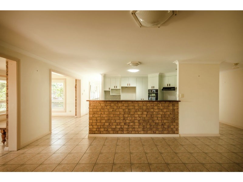 45 Rosedale Drive, Urunga NSW 2455