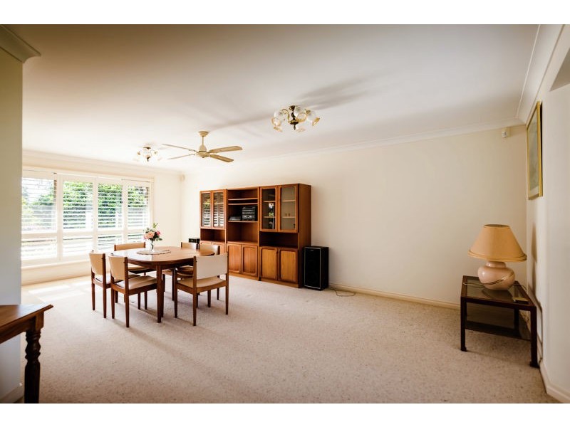 45 Rosedale Drive, Urunga NSW 2455