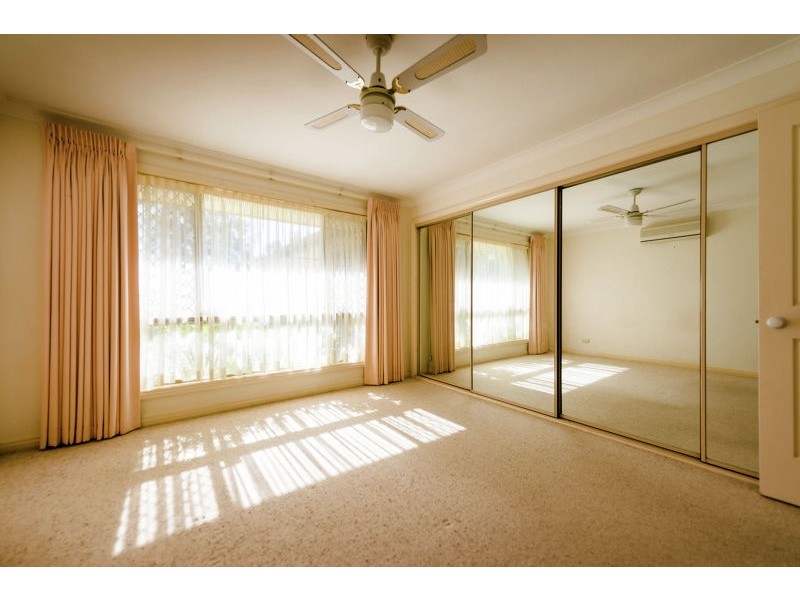 45 Rosedale Drive, Urunga NSW 2455