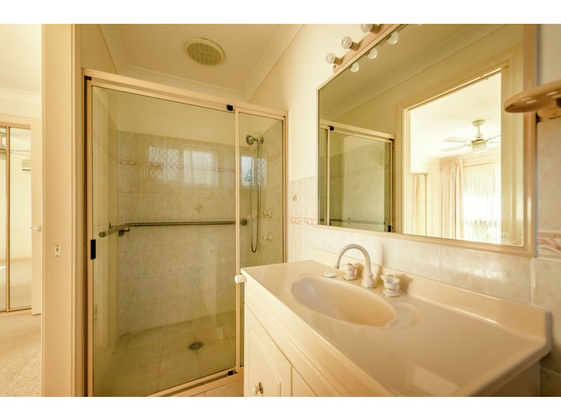 45 Rosedale Drive, Urunga NSW 2455