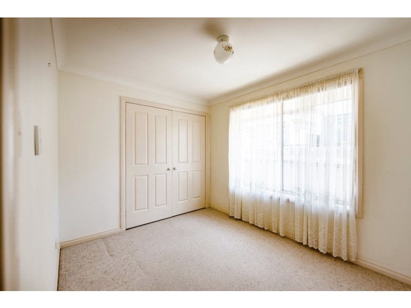 45 Rosedale Drive, Urunga NSW 2455