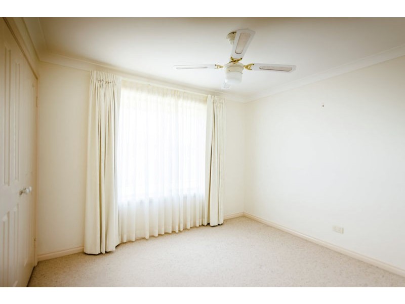 45 Rosedale Drive, Urunga NSW 2455